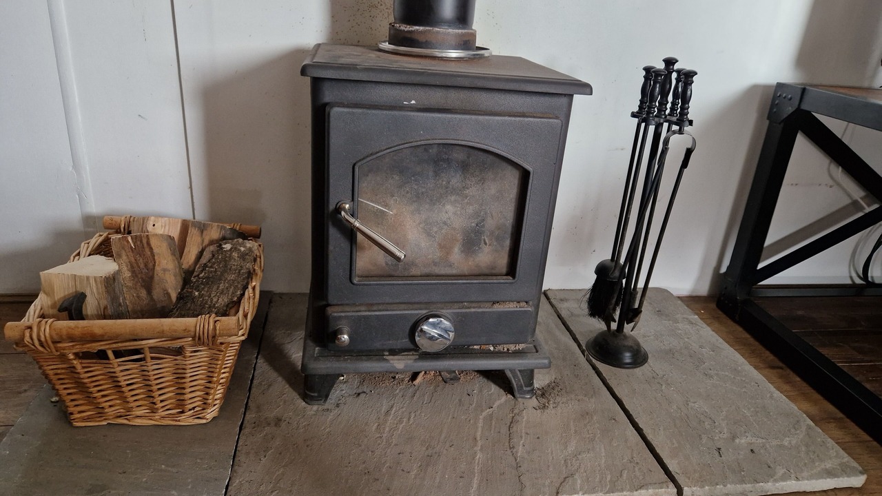 Photo of Others in Romney Marsh