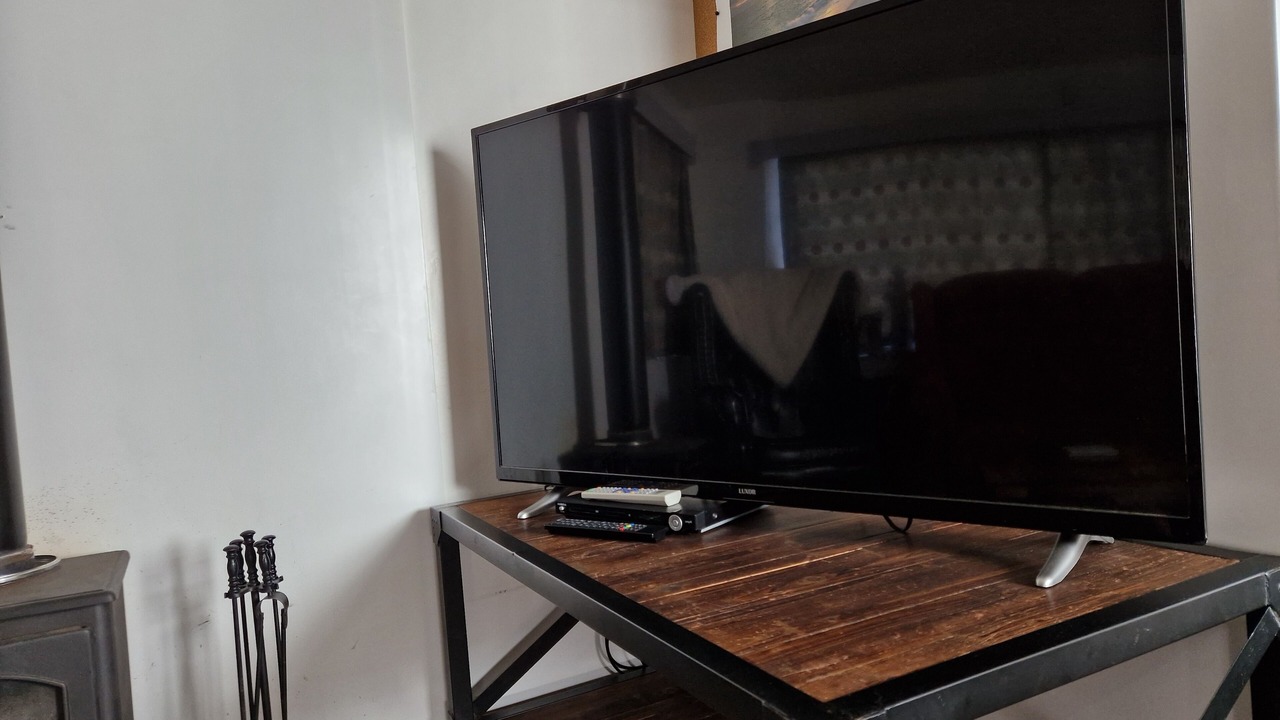 Photo of Others in Romney Marsh