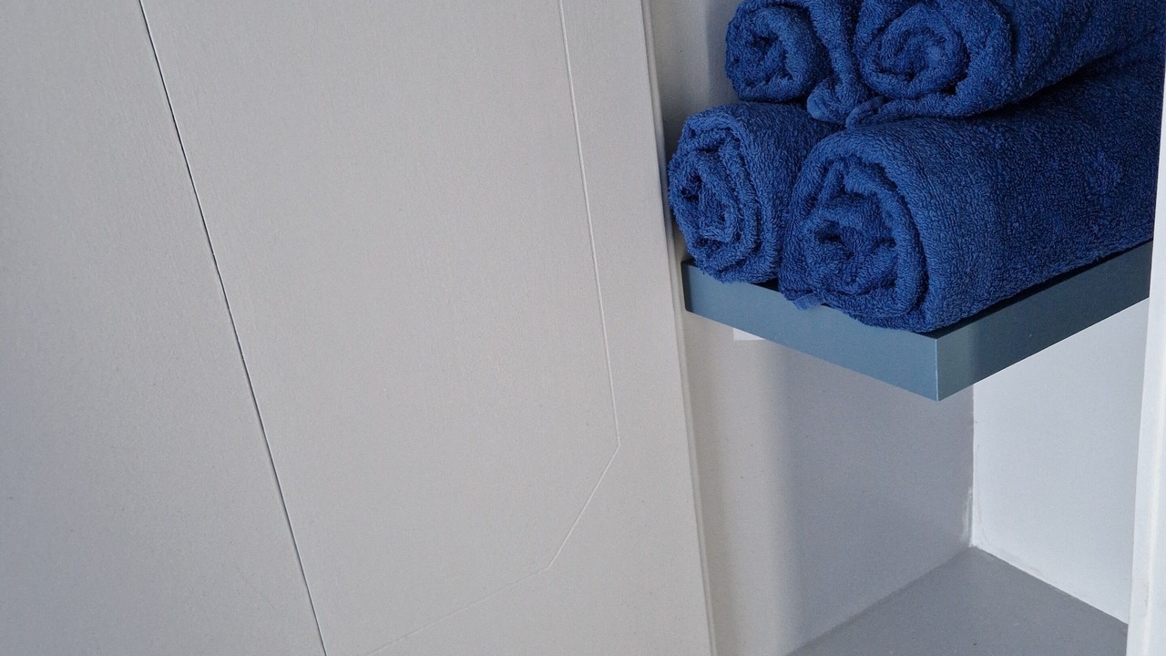 Photo of Others in Romney Marsh