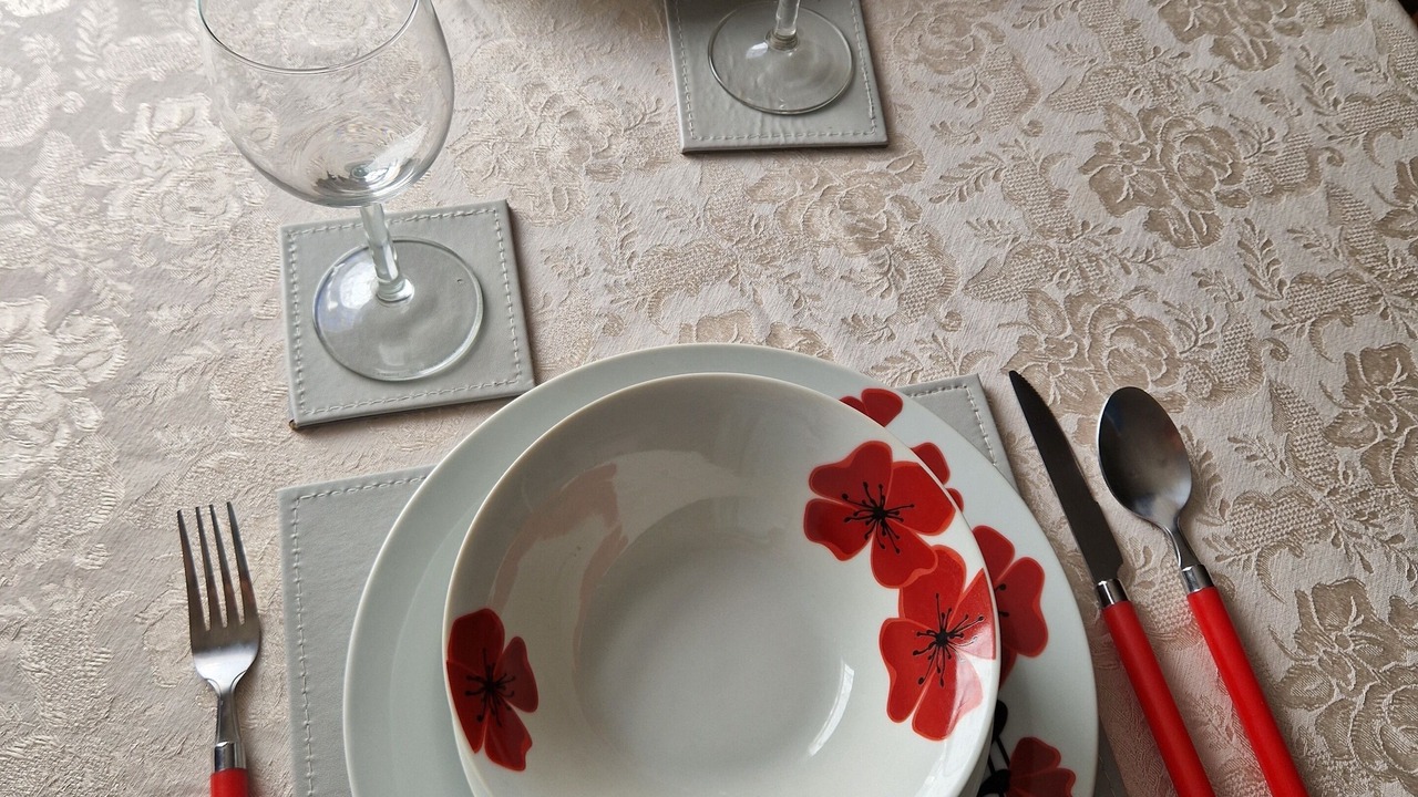 Photo of Others in Romney Marsh