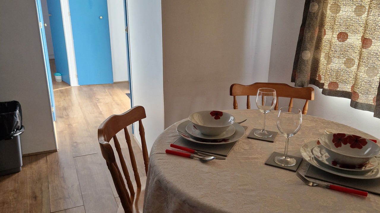 Photo of Others in Romney Marsh