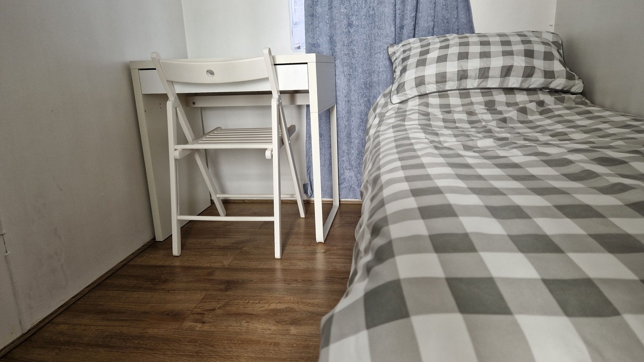 Photo of Others in Romney Marsh