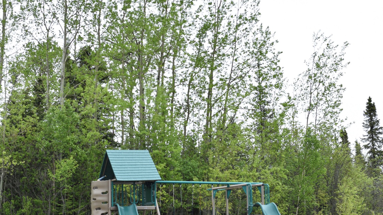 Photo of Outdoor in Rossport