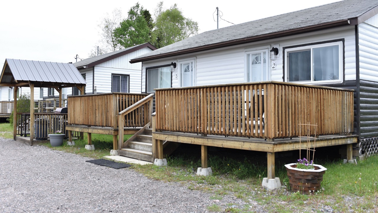 Photo of Outdoor in Rossport