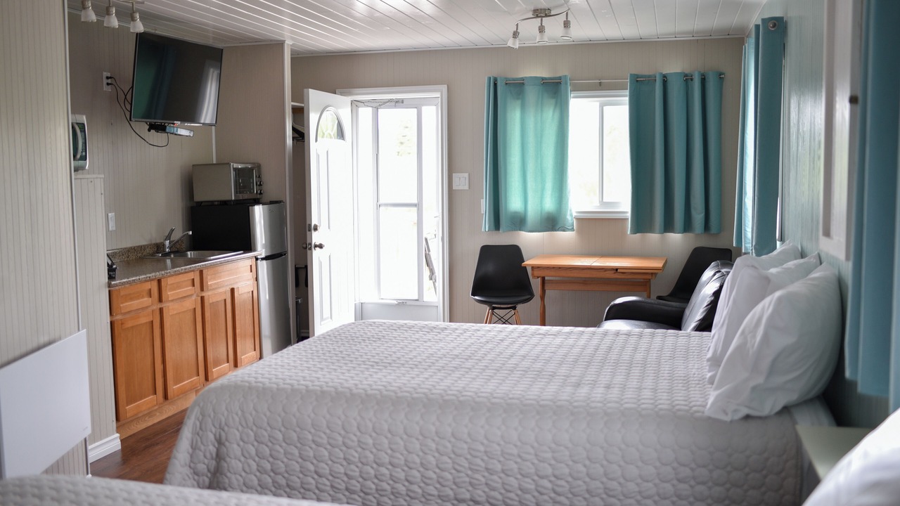 Photo of Others in Rossport