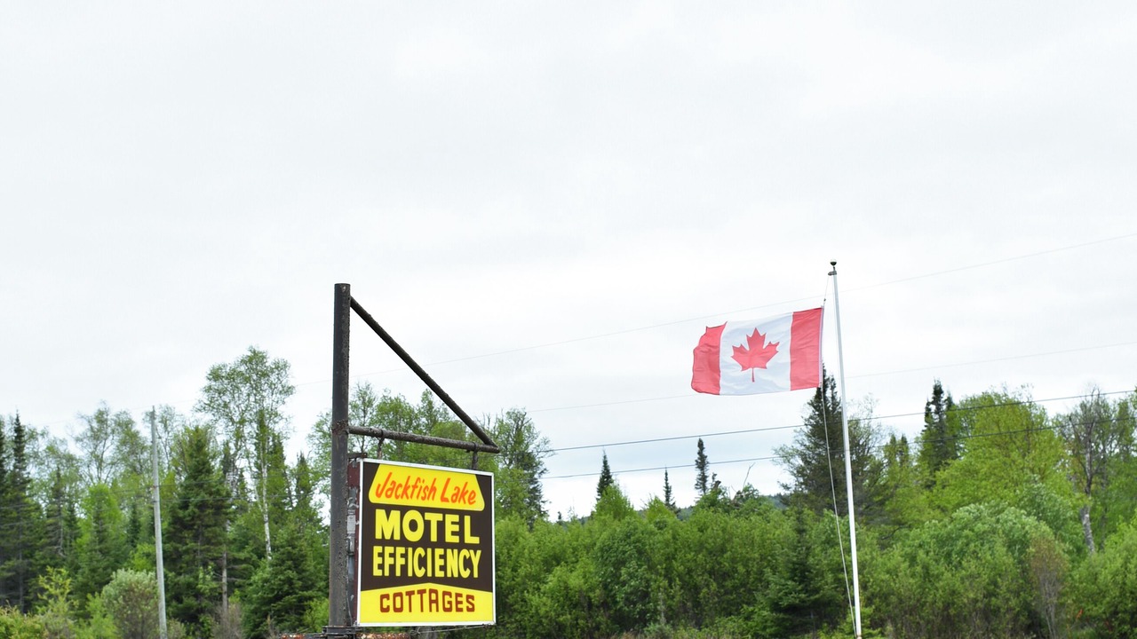 Photo of Outdoor in Rossport