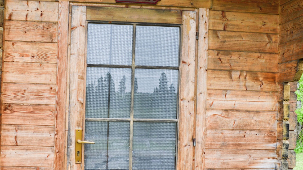 Photo of Outdoor in Rossport