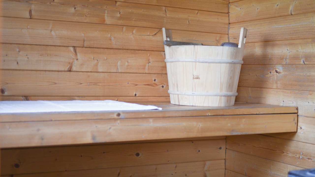Photo of Outdoor in Rossport