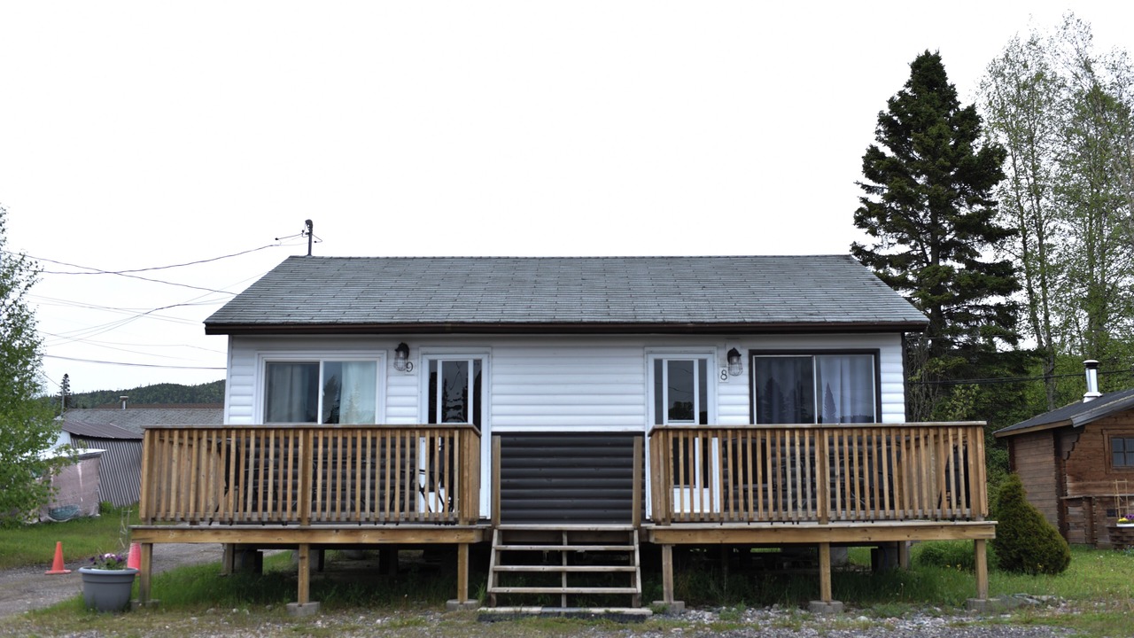 Photo of Outdoor in Rossport