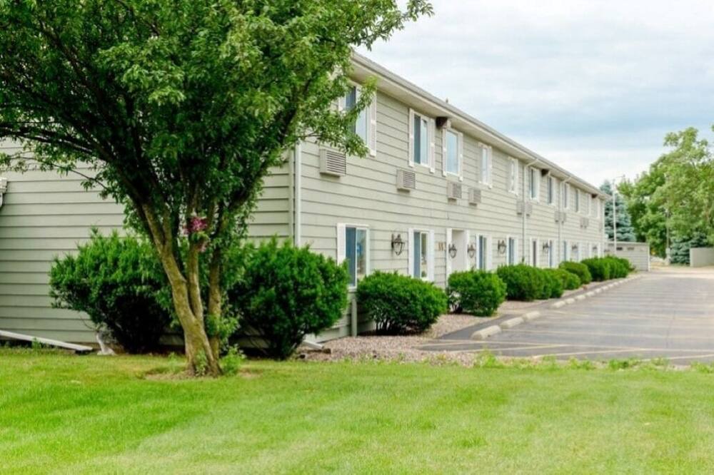 Photo of Outdoor in Clinton