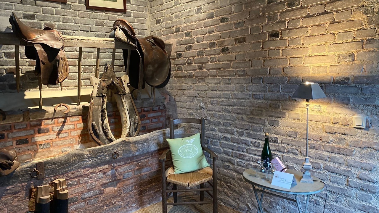 Photo of Others in Albã