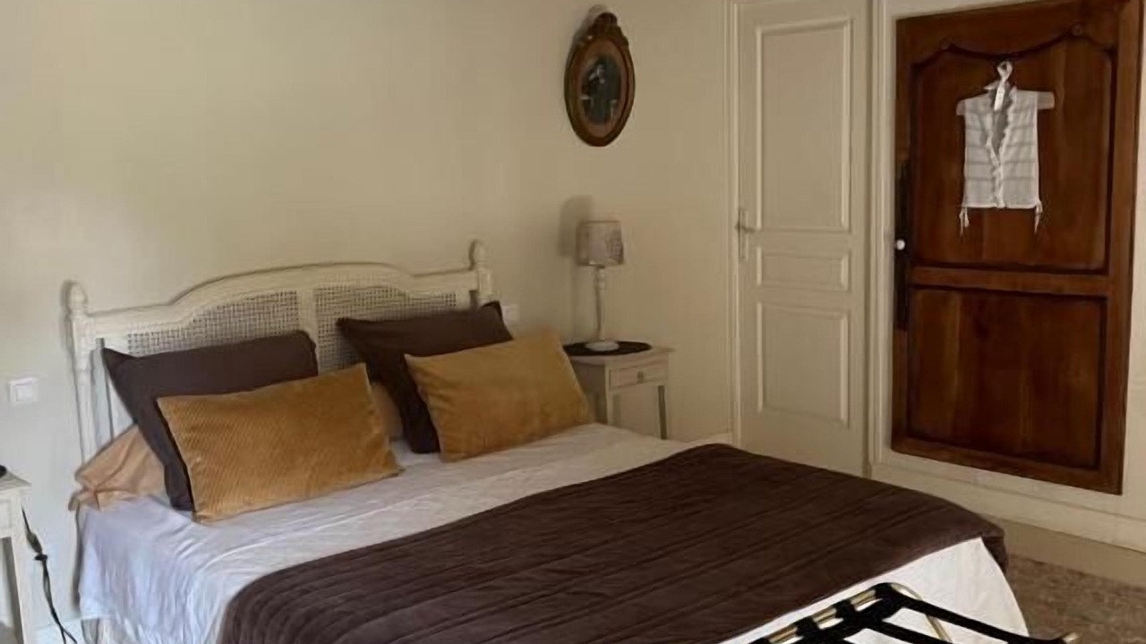 Photo of Bedroom in Albã