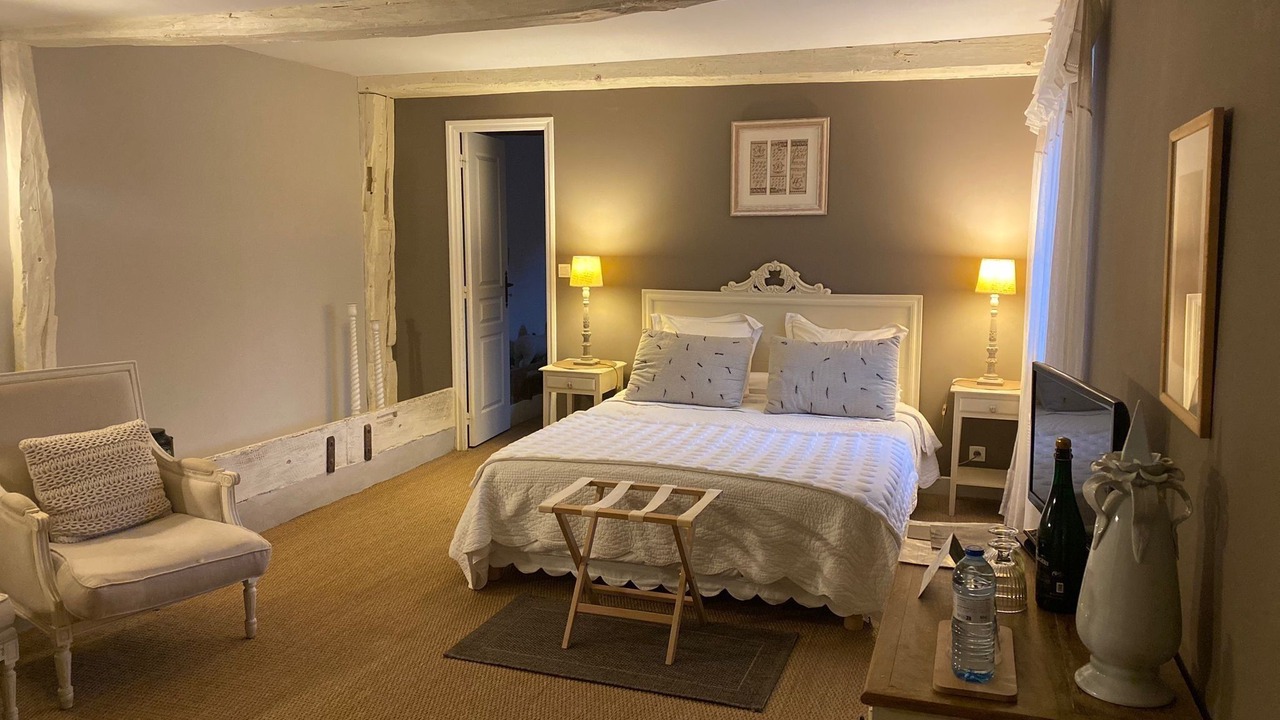 Photo of Others in Albã