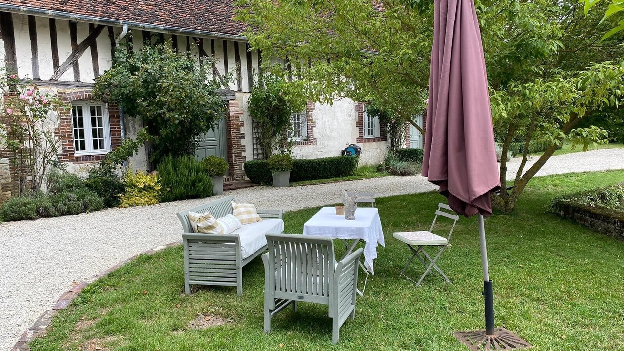 Photo of Outdoor in Albã