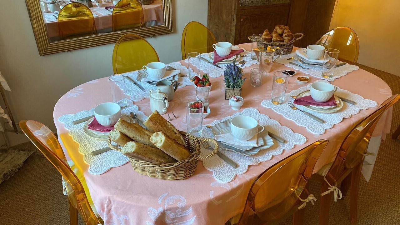 Photo of Others in Albã