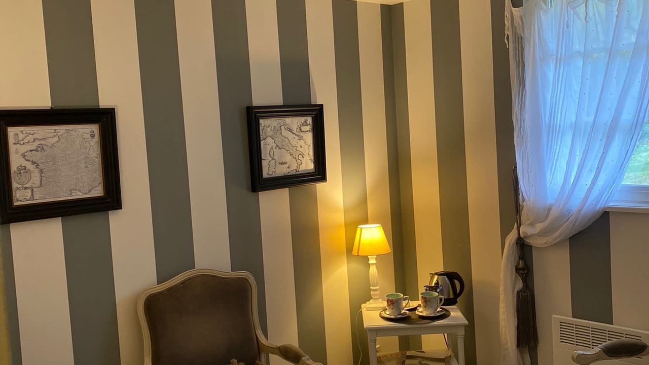 Photo of Others in Albã