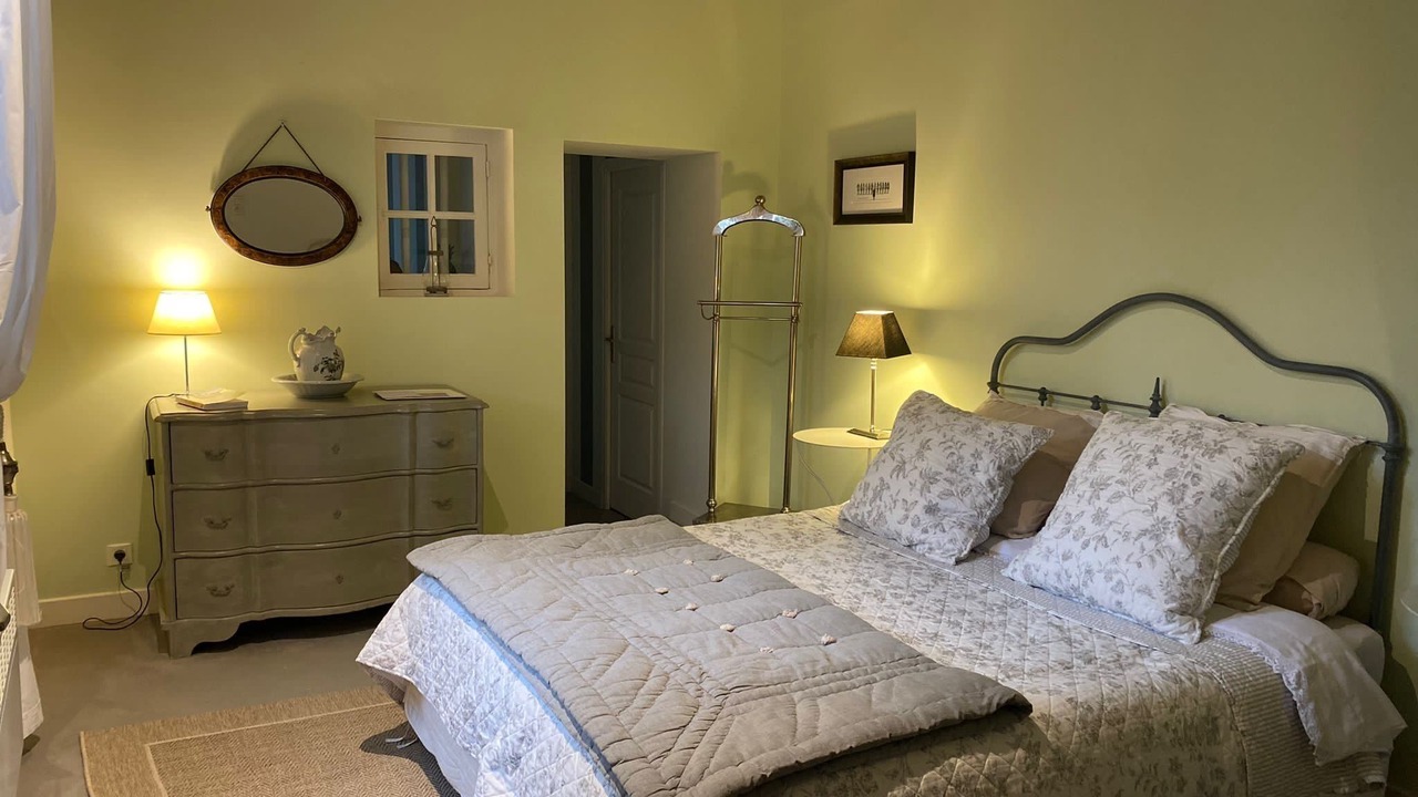 Photo of Others in Albã