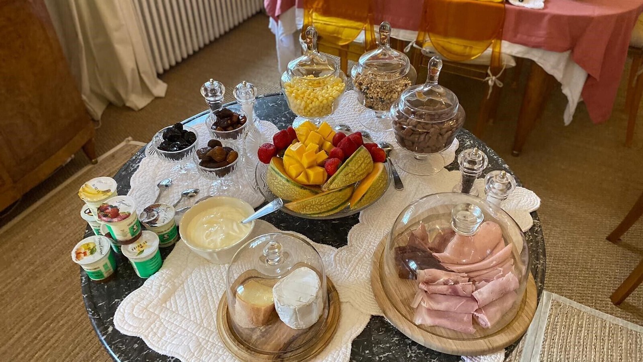 Photo of Others in Albã