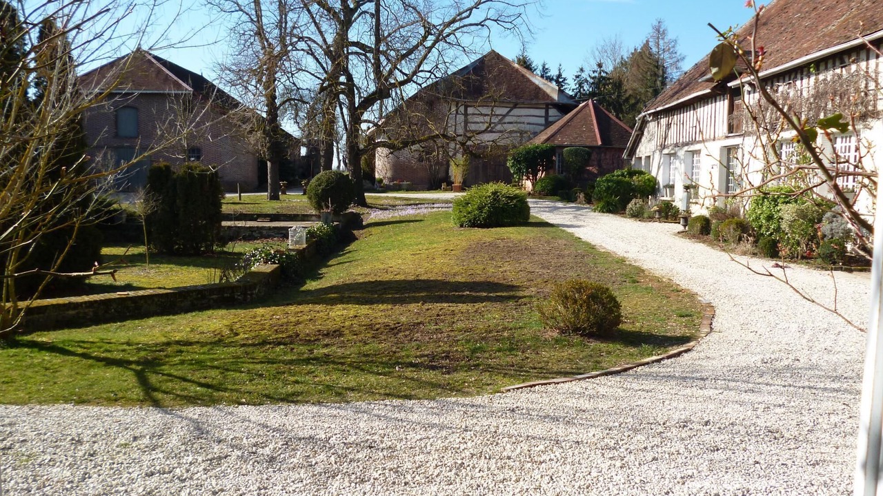 Photo of Outdoor in Albã