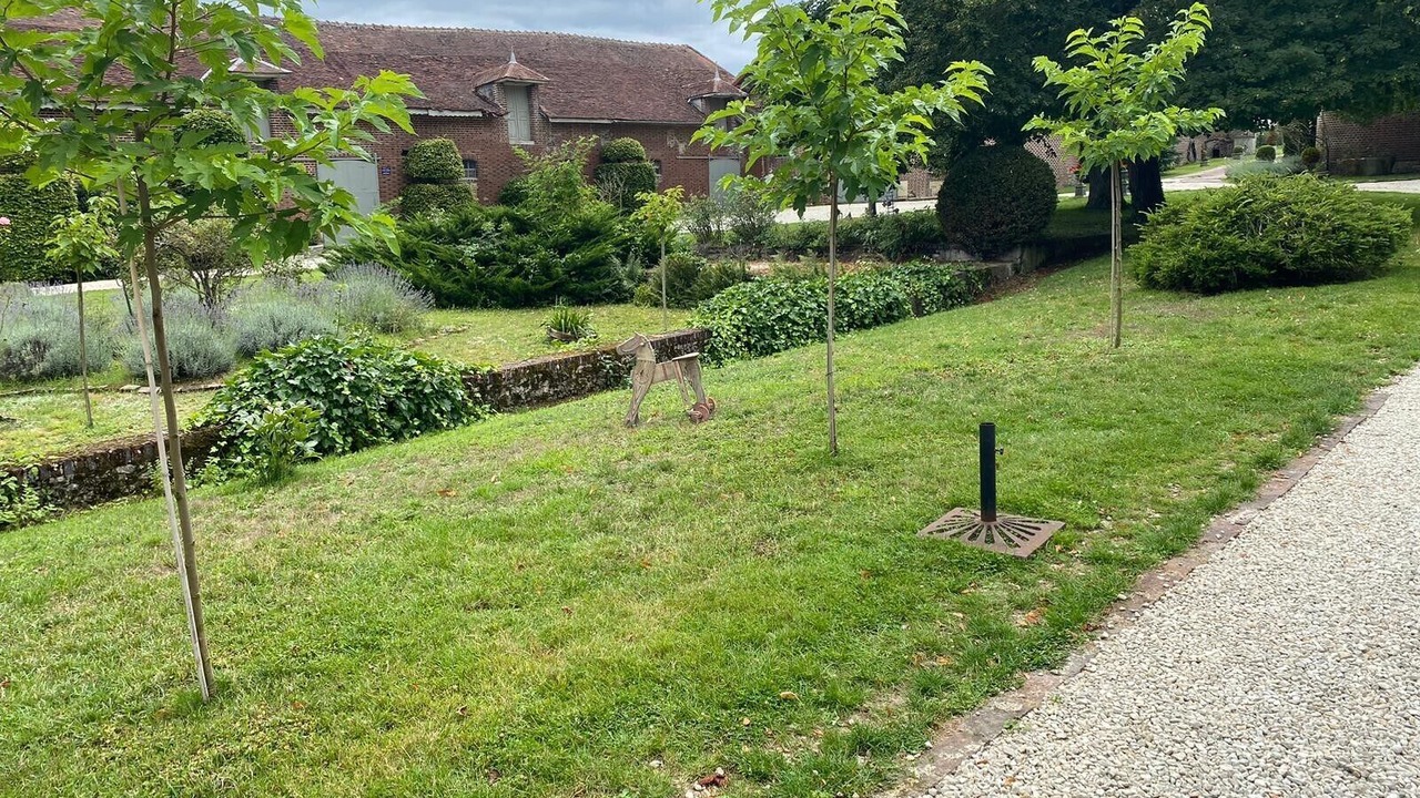 Photo of Outdoor in Albã