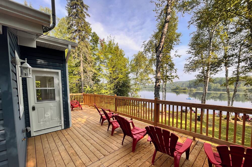 Photo of Outdoor in Purdy