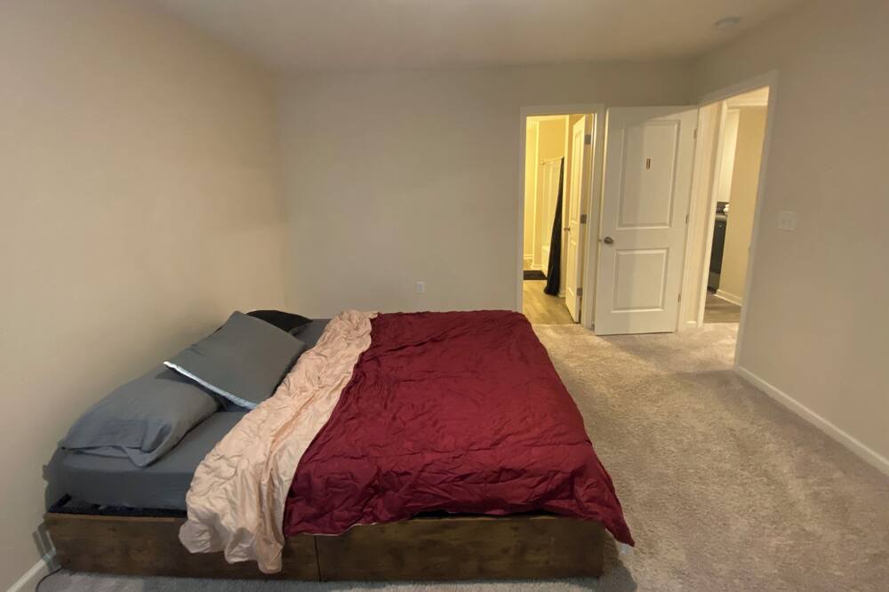 Photo of Bedroom in Xenia