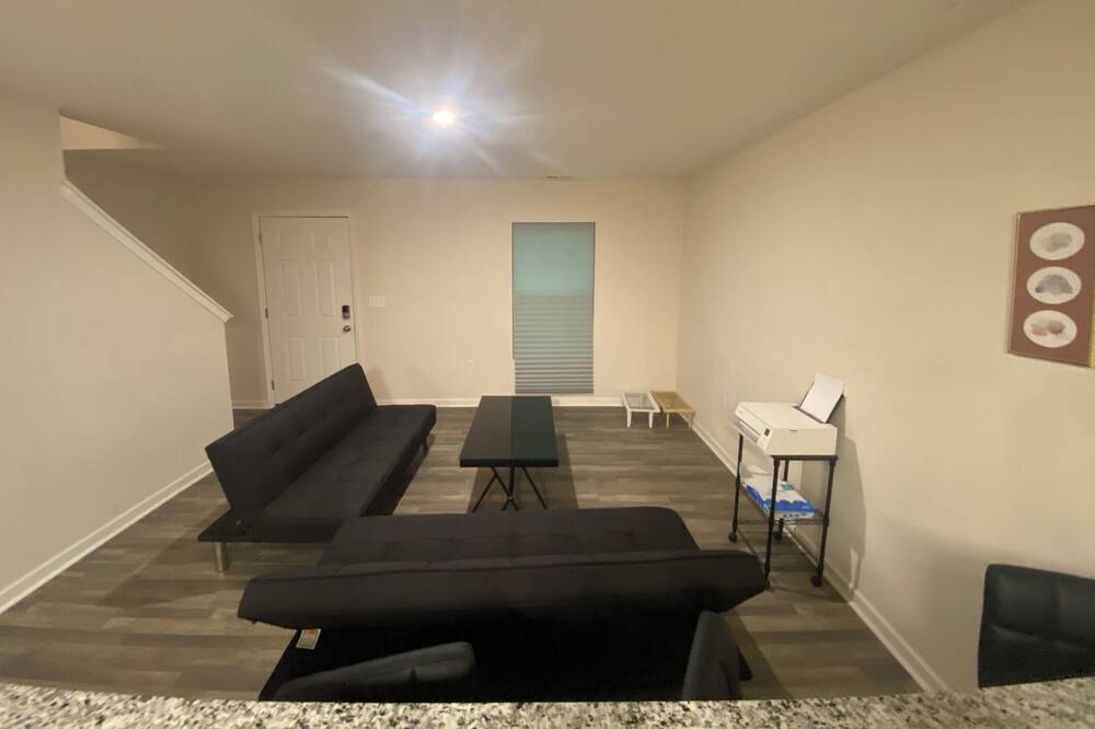 Photo of Others in Xenia