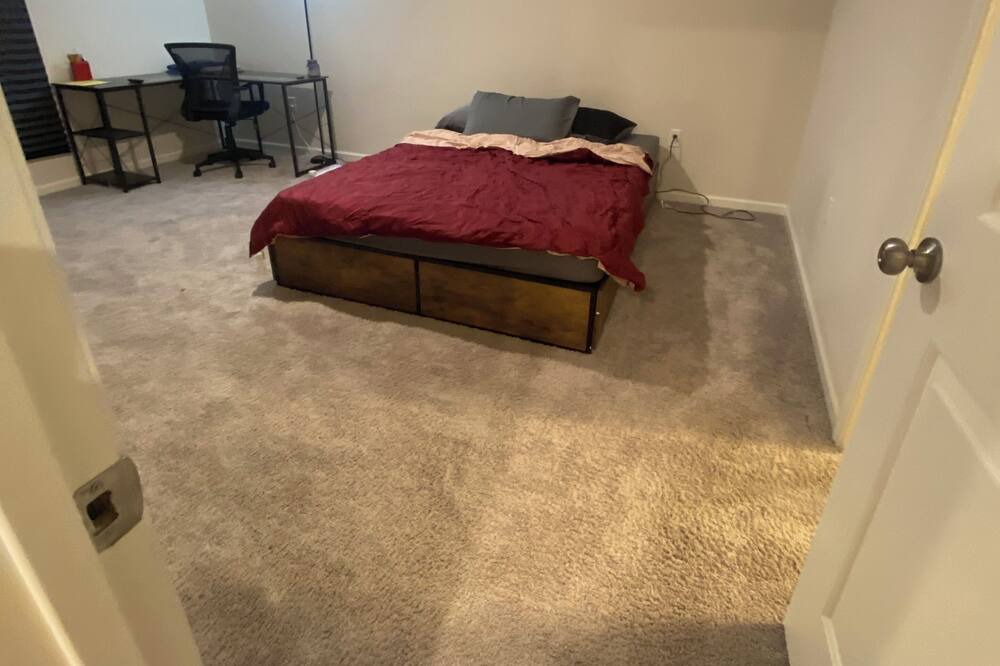 Photo of Bedroom in Xenia