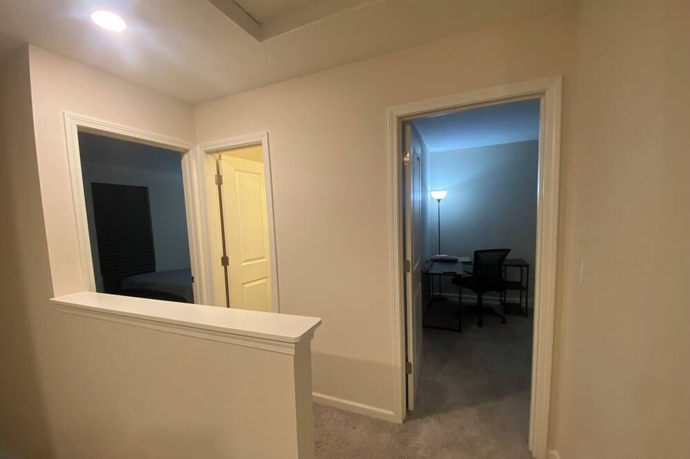 Photo of Others in Xenia