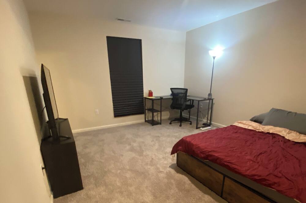 Photo of Bedroom in Xenia