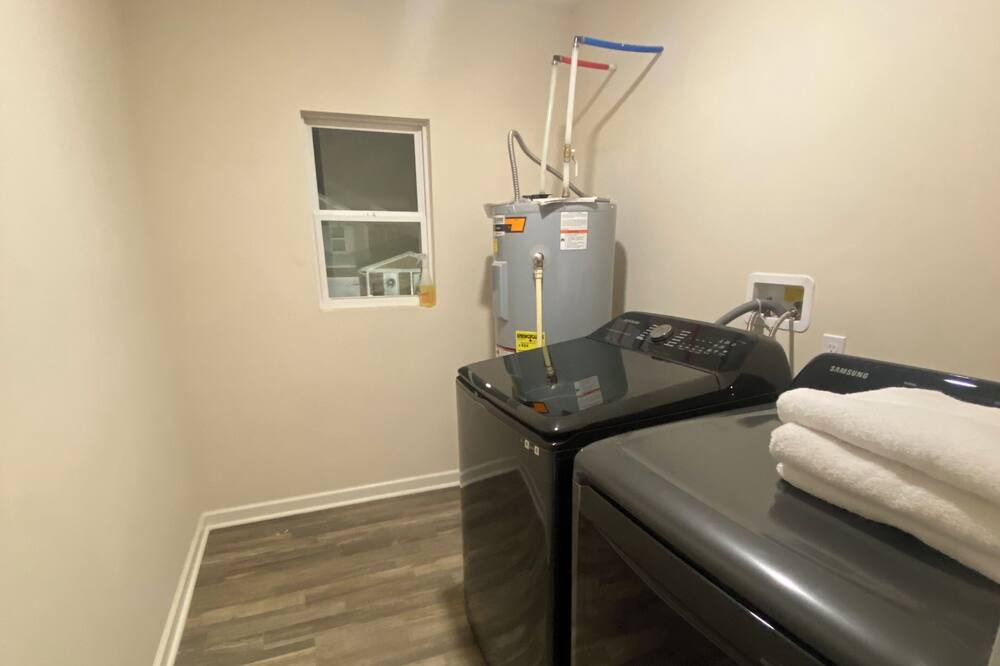 Photo of Others in Xenia