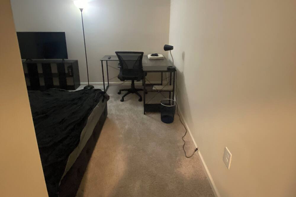 Photo of Others in Xenia