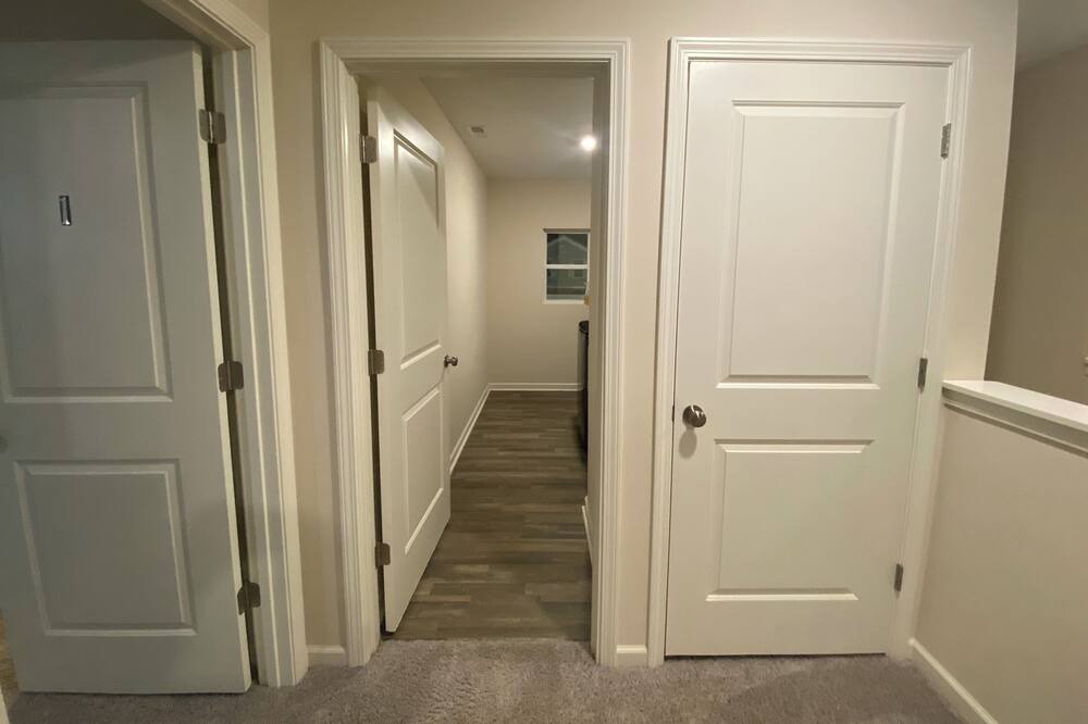 Photo of Others in Xenia