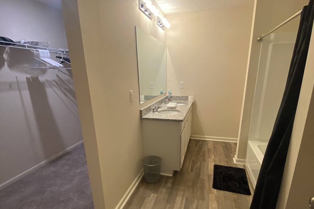 Photo of Others in Xenia