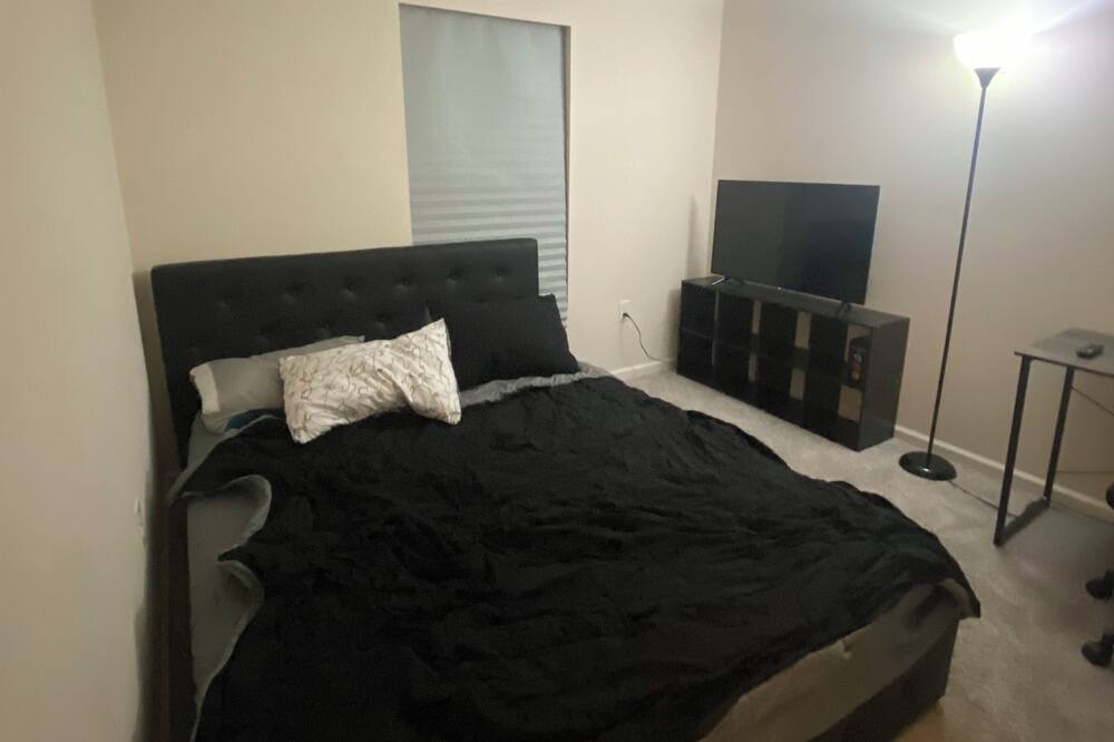 Photo of Bedroom in Xenia