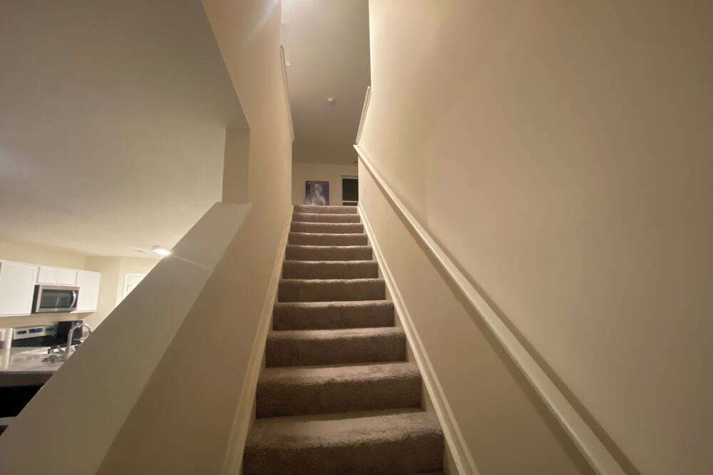 Photo of Others in Xenia