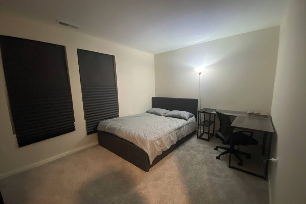Photo of Bedroom in Xenia