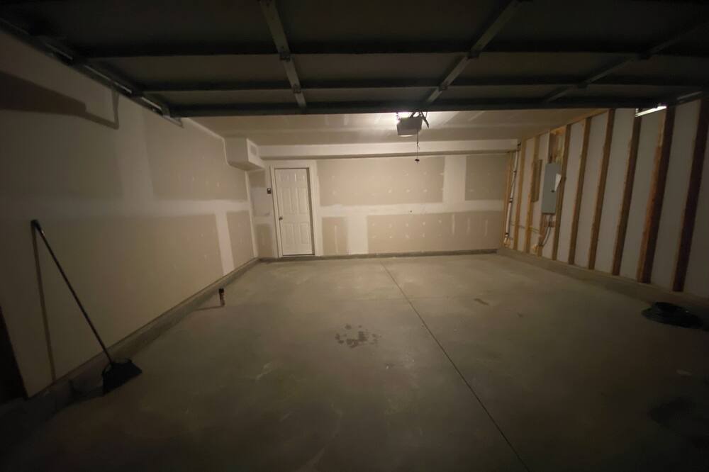 Photo of Outdoor in Xenia