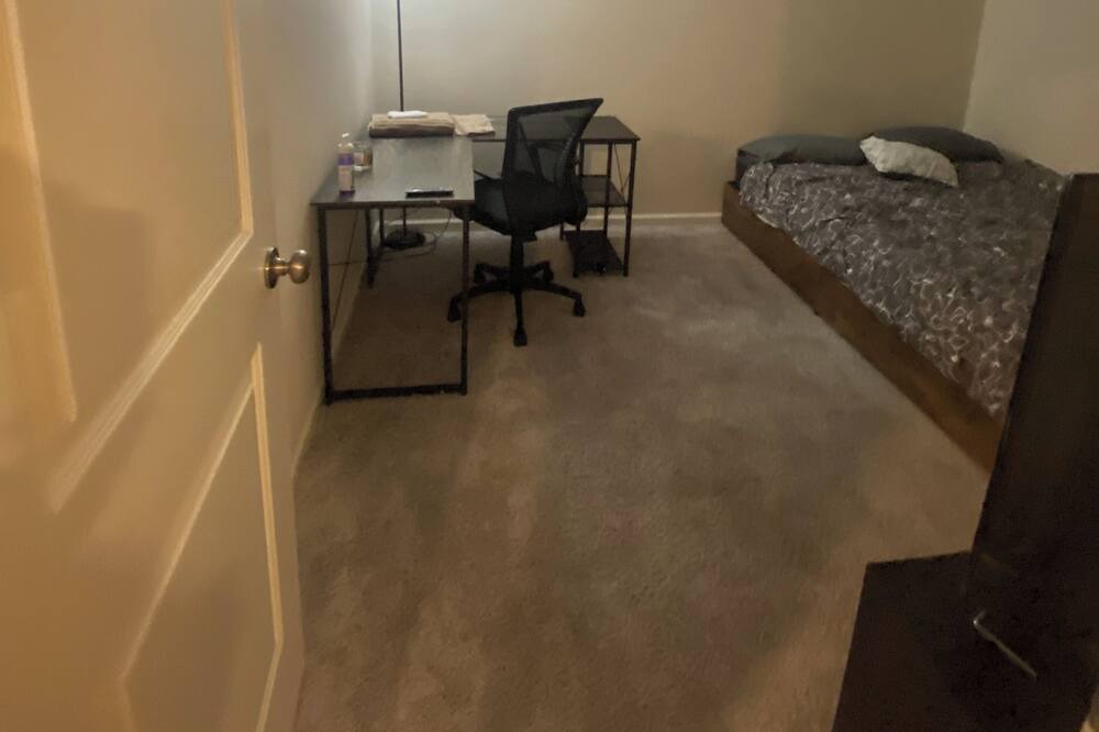 Photo of Bedroom in Xenia