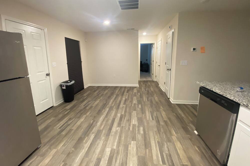 Photo of Others in Xenia