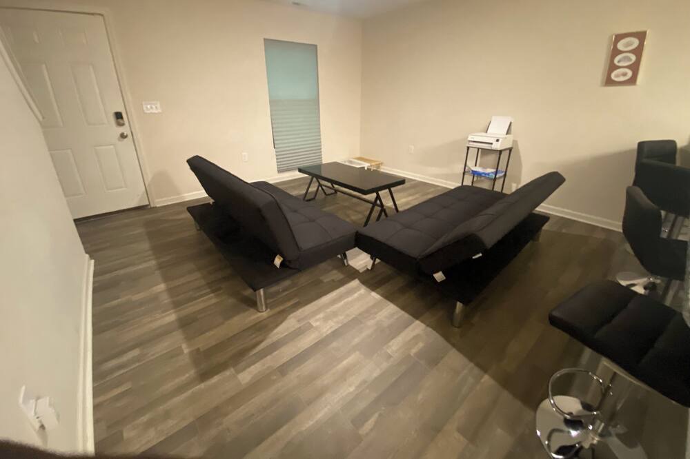 Photo of Others in Xenia