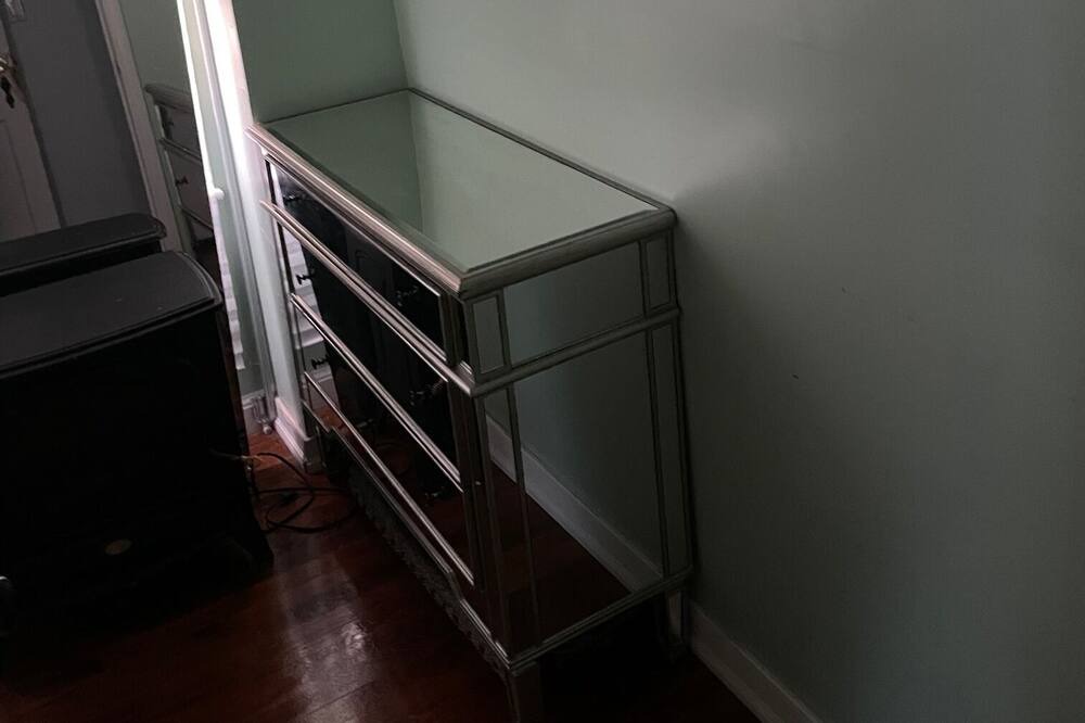 Photo of Others in West Street - River Street