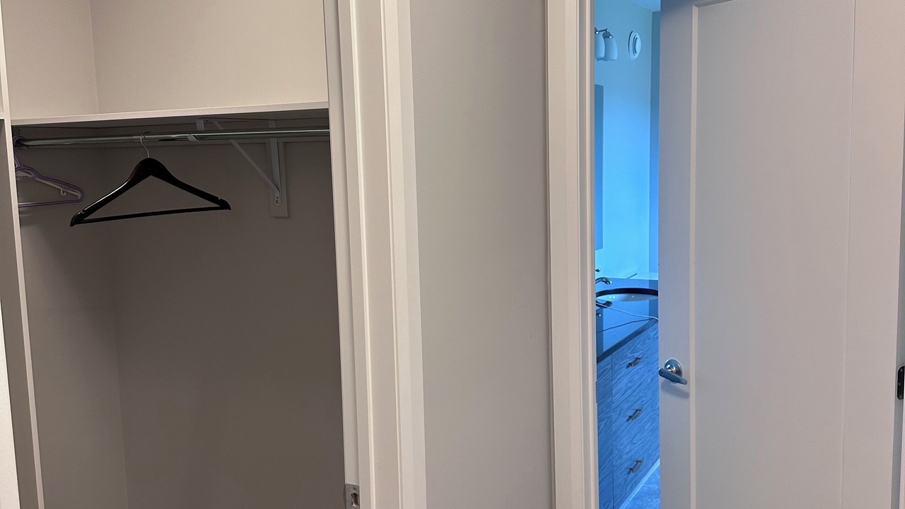 Photo of Bedroom in Russell