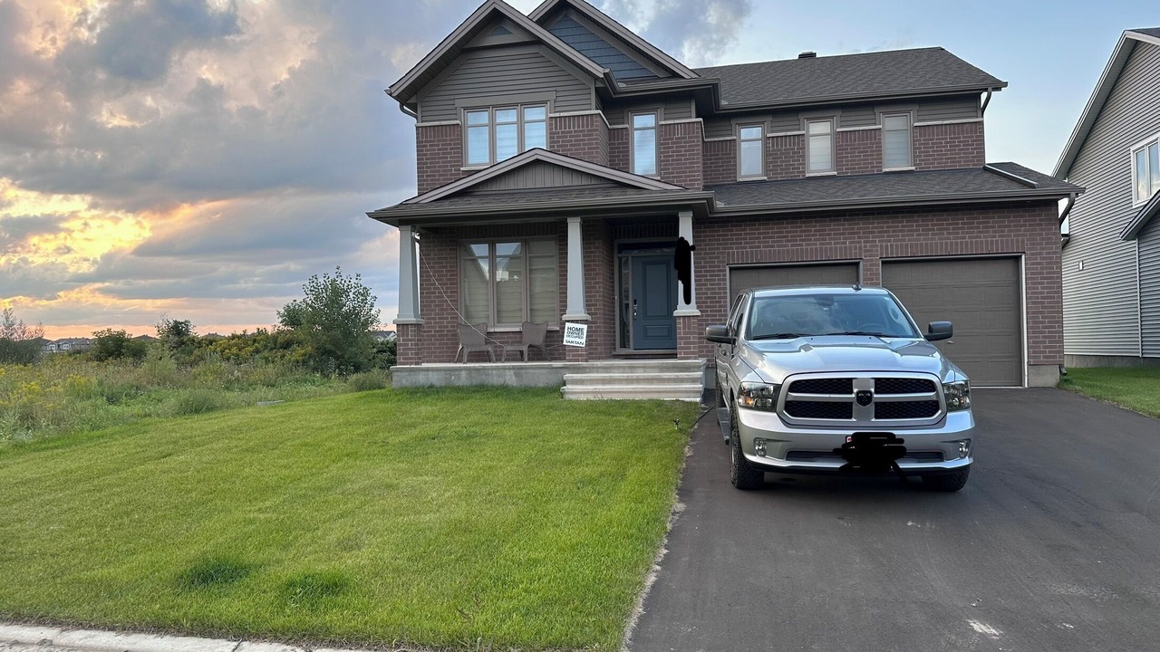 Photo of Outdoor in Russell