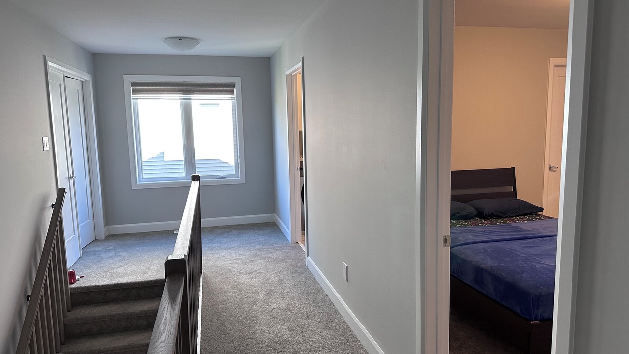 Photo of Bedroom in Russell