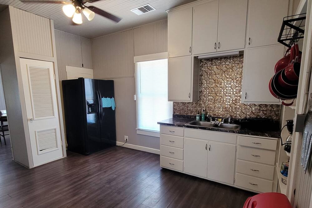 Photo of Kitchen in Harper