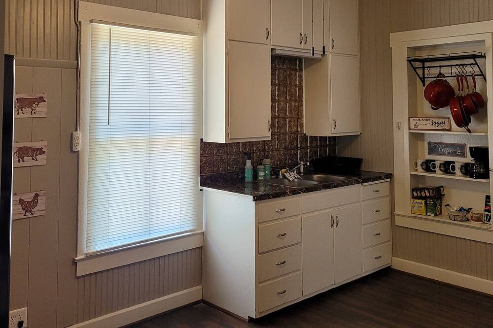 Photo of Kitchen in Harper