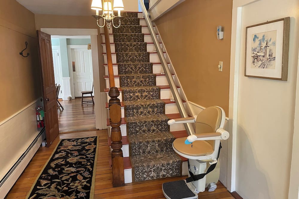 Photo of Others in Jamaica