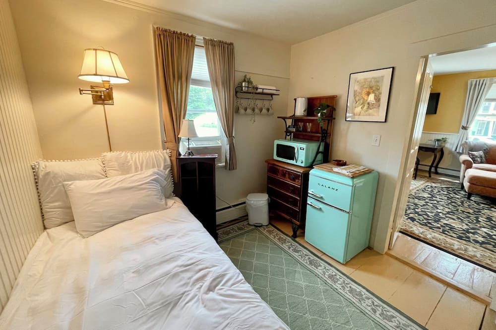 Photo of Kitchen in Jamaica