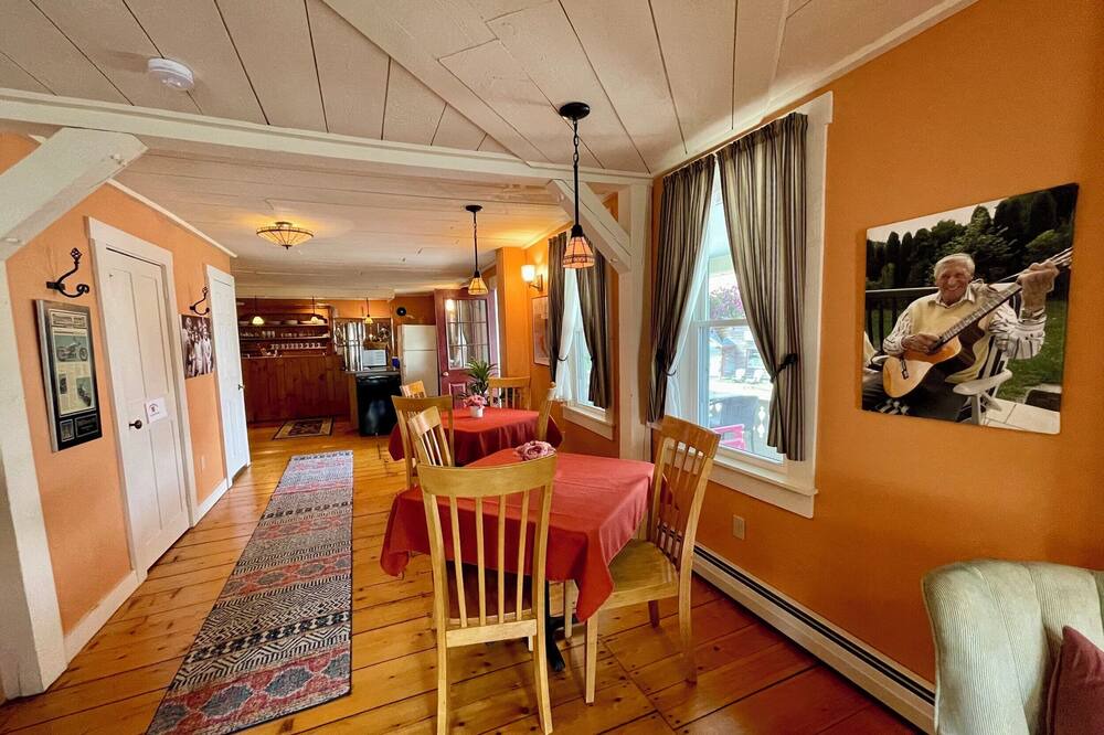 Photo of Others in Jamaica